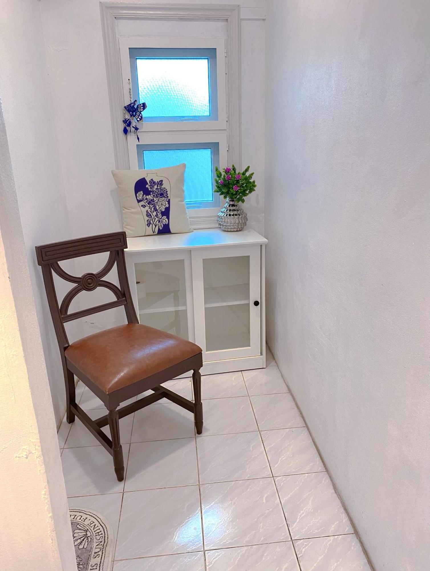 Zleepinezz Hostel Phra Nakhon Si Ayutthaya Exteriör bild