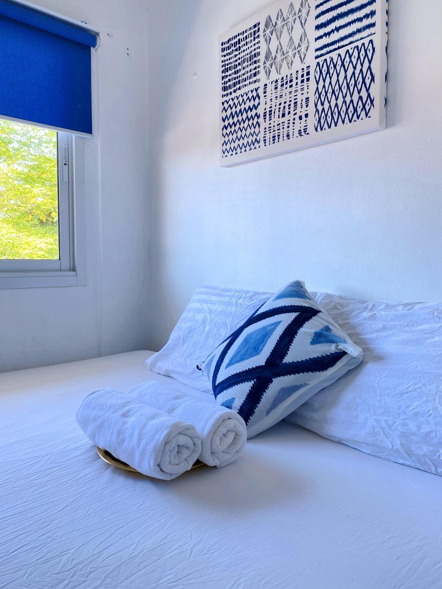 Zleepinezz Hostel Phra Nakhon Si Ayutthaya Exteriör bild