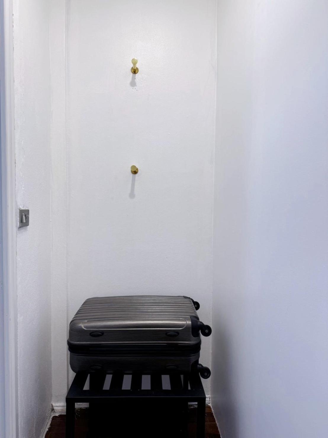 Zleepinezz Hostel Phra Nakhon Si Ayutthaya Exteriör bild