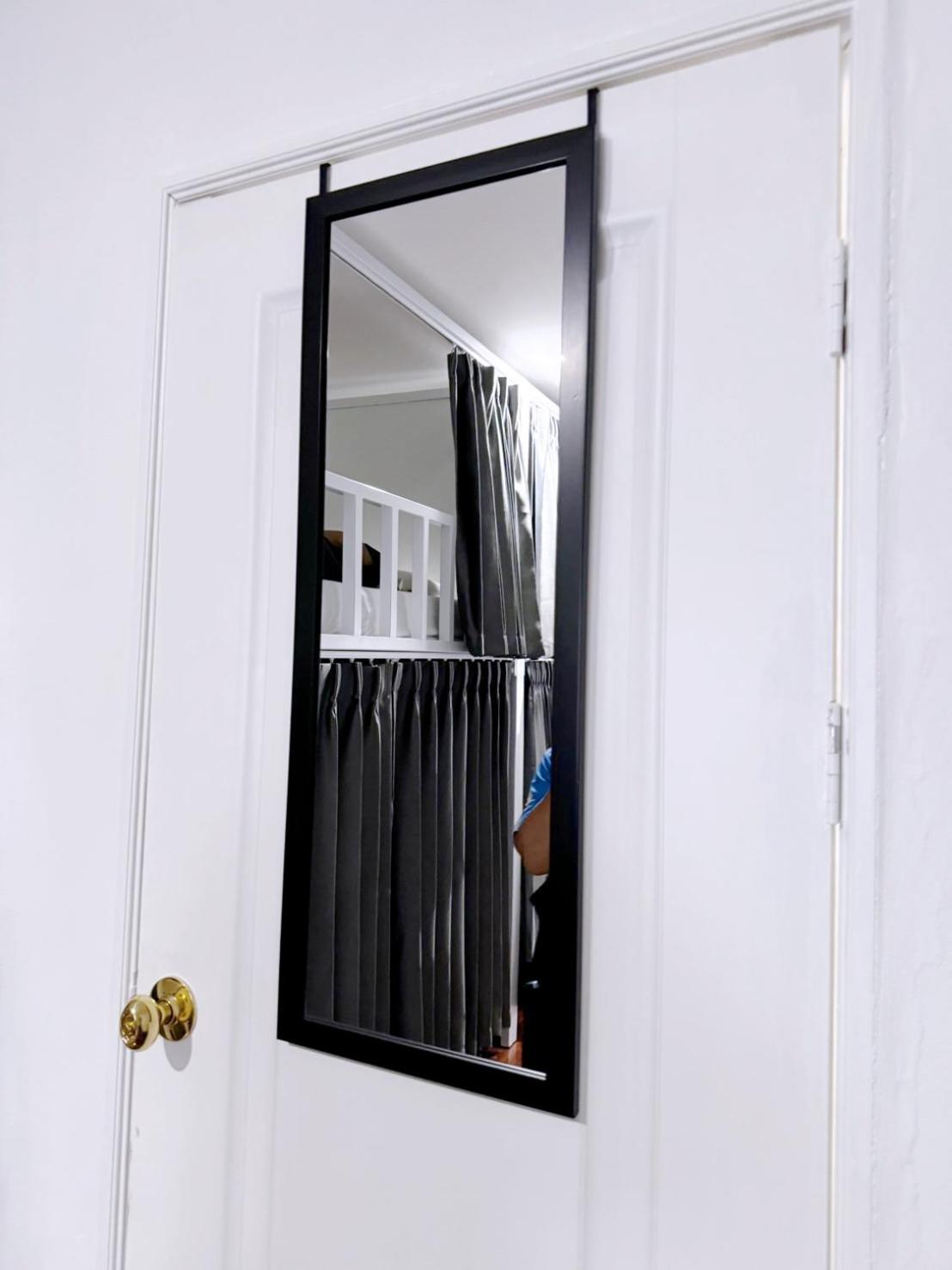 Zleepinezz Hostel Phra Nakhon Si Ayutthaya Exteriör bild