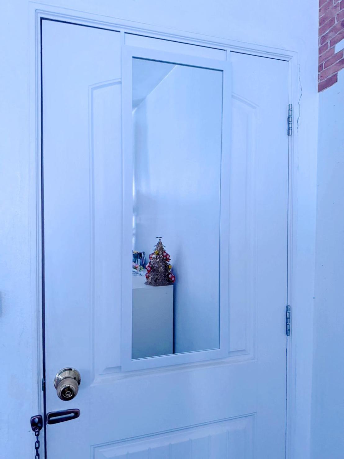 Zleepinezz Hostel Phra Nakhon Si Ayutthaya Exteriör bild