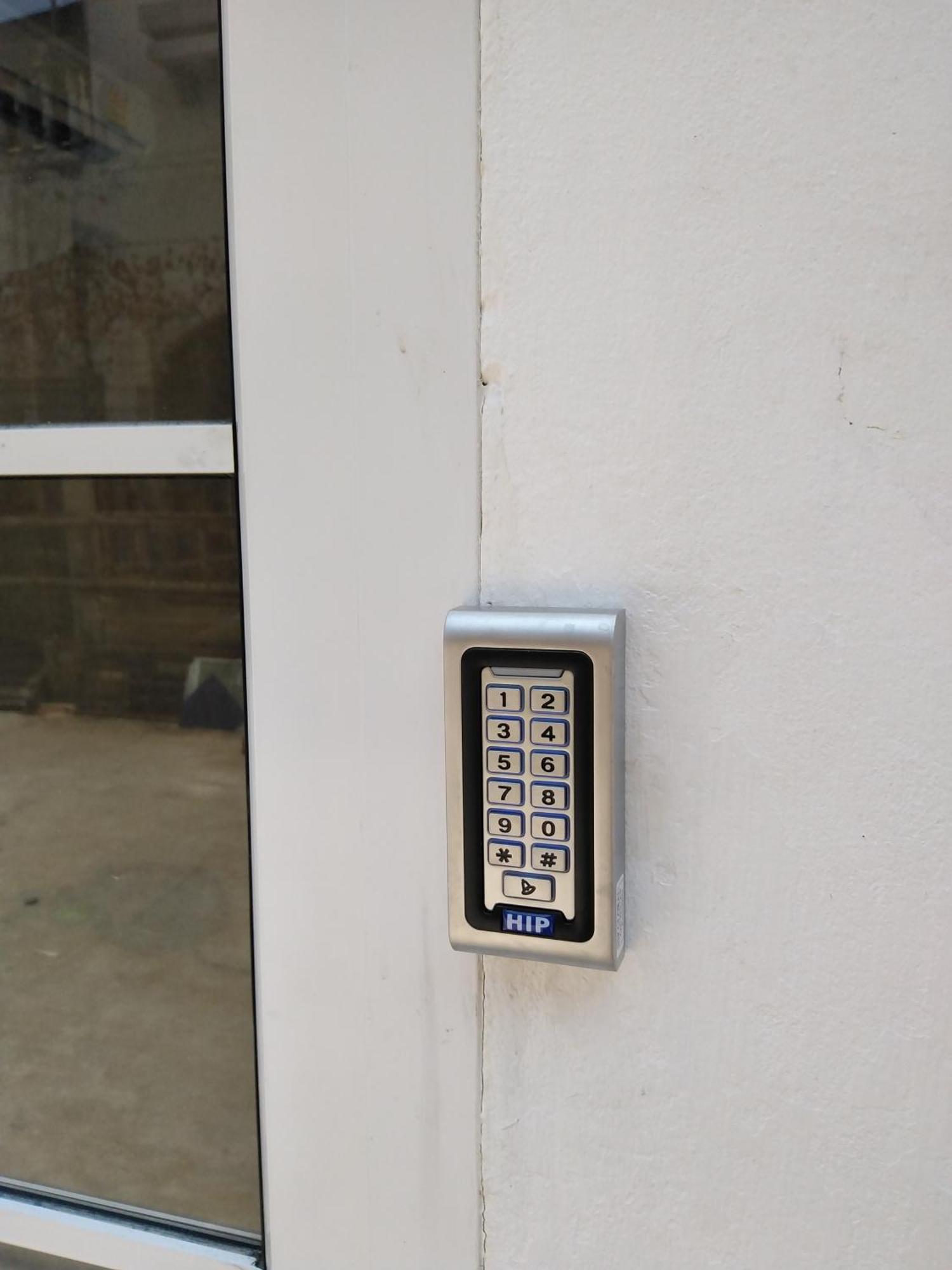 Zleepinezz Hostel Phra Nakhon Si Ayutthaya Exteriör bild
